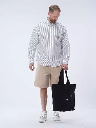 Y-3 | Tasche - Tote Bag | 